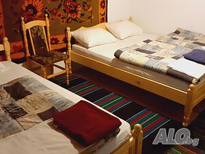 image_21