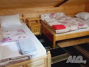 image_23