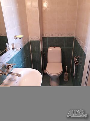 image_7