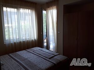 image_9