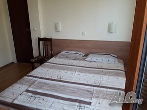 image_10