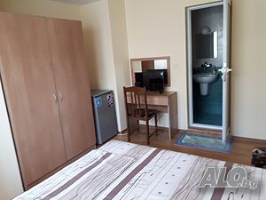 image_11