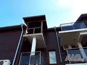 image_14