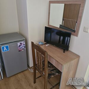 image_18