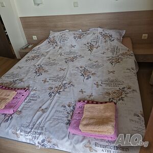 image_16