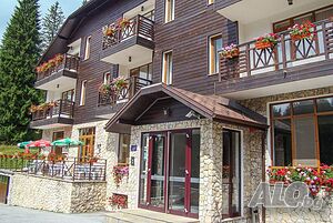 image_41