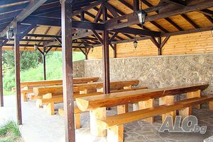image_22