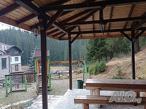 image_23