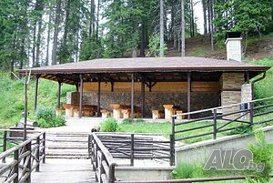 image_25