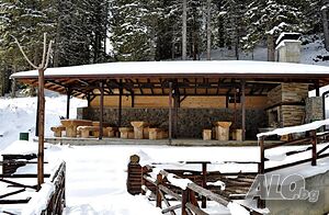 image_17