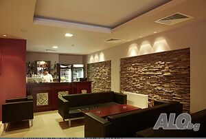 image_26