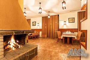 image_20