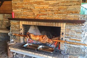 image_21