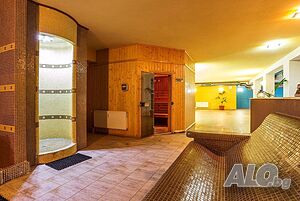image_28