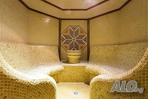 image_33