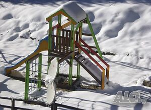 image_35