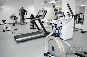 image_38