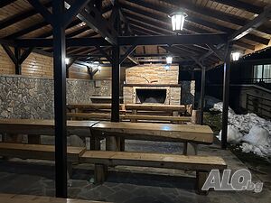 image_18