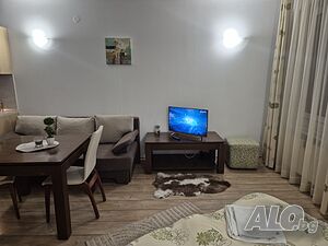 image_9