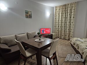 image_11