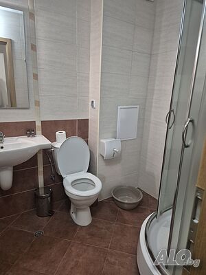 image_13