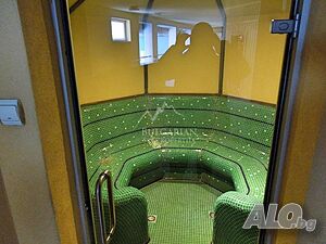 image_34