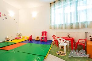 image_40