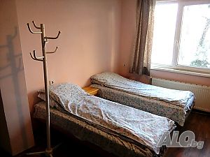 image_12
