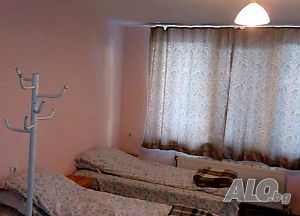 image_10