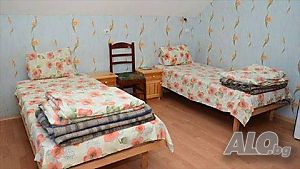 image_9