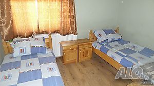 image_11