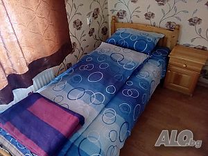 image_13