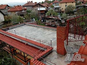 image_20