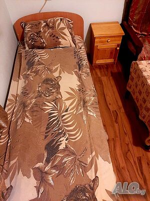 image_21