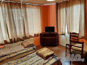 image_22
