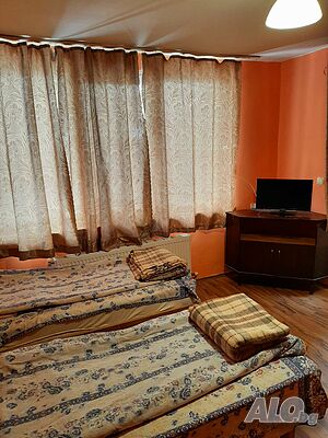 image_23