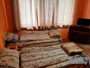 image_25