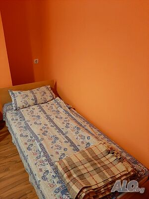 image_27