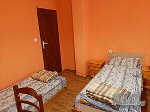 image_29