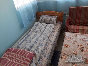 image_32
