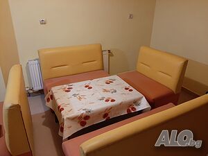 image_39