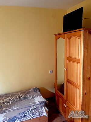 image_40