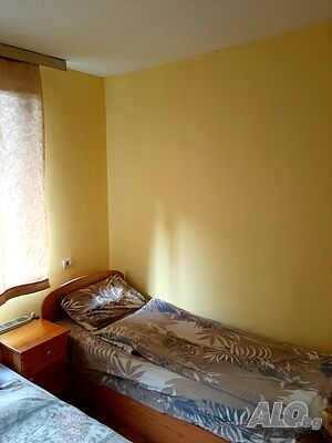 image_41