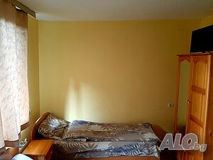 image_37