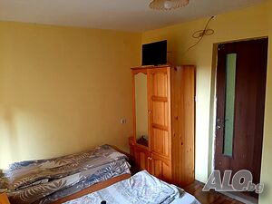 image_42