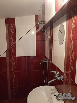 image_43