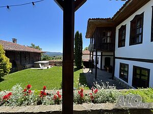 image_2