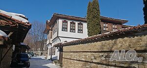 image_9