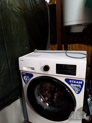 image_7