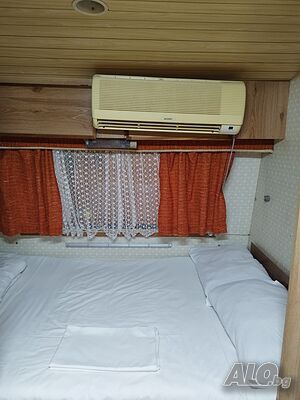 image_12